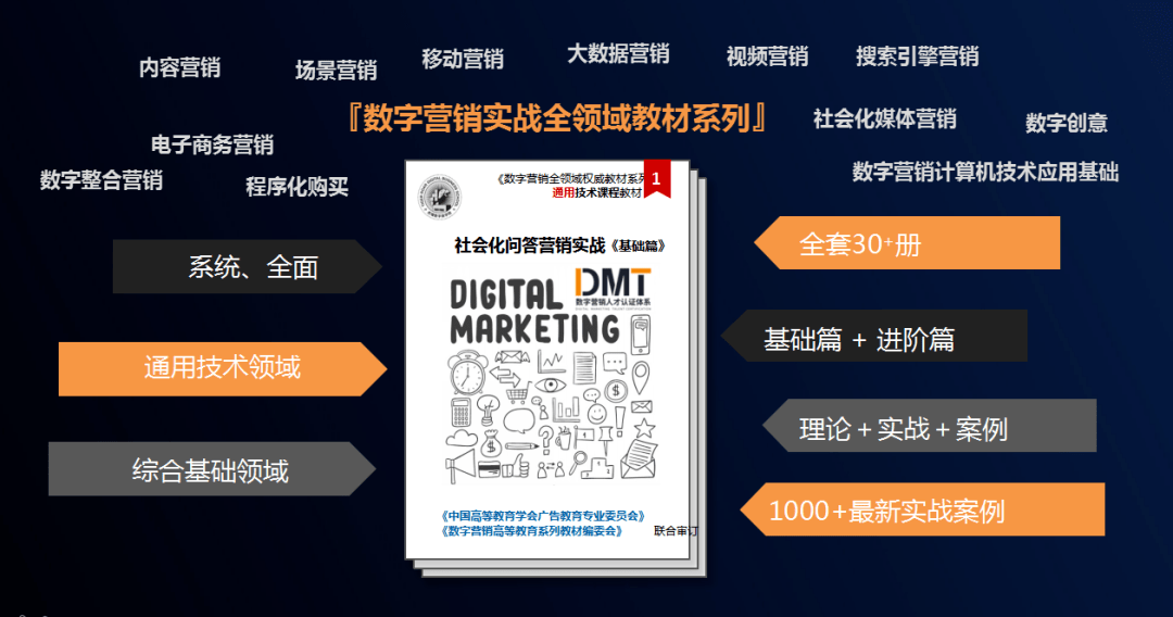 探索数字背后的奥秘，揭秘12306的神秘代码—解析铁路订票系统中的关键号码118186澳彩今晚开奖结果查询图1
