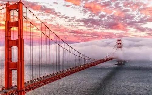 天下釆彩，与你同行，共筑梦想的桥梁天下彩与你同行资料下载