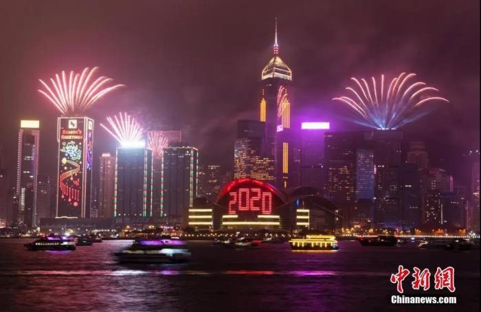 2036年，澳门资讯新纪元—免费资料大全的未来展望与挑战并存之路2023澳门资料大全免费.2024年香港资料