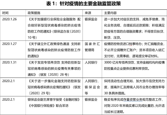 澳门新风貌，全年资料内部公开的深度解析澳门全年资料内部公开_正版免费