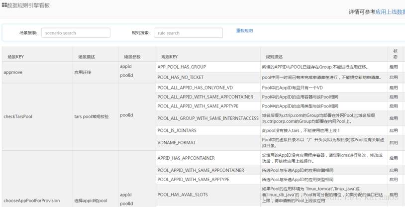 探索比思永久域名的奥秘与优势比思永久域名邮箱