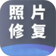 2025年4月 第27页