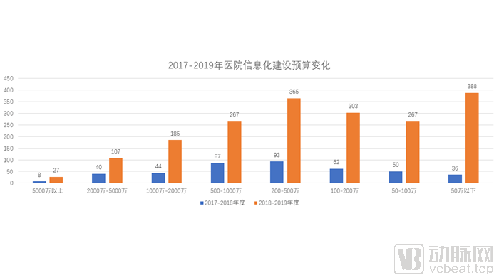6合开奖记录，透视数字背后的幸运与智慧2025澳门6合开奖记录