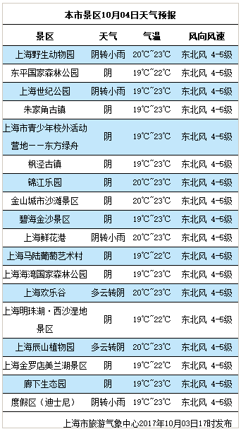2043年新澳今晚开奖号码197，揭秘数字背后的奥秘与影响2024新澳今晚开奖号码139/1