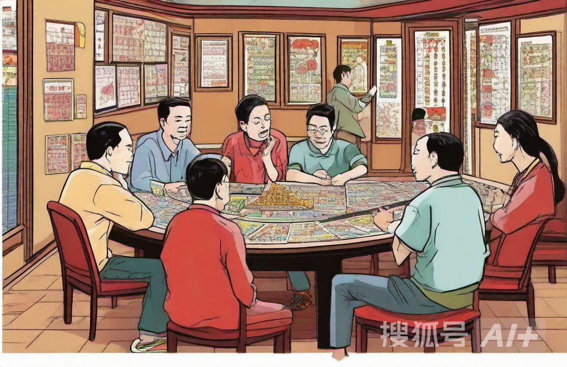 探索香港开奖记录，揭秘六合彩背后的数字世界香港开奖记录查询方法官网