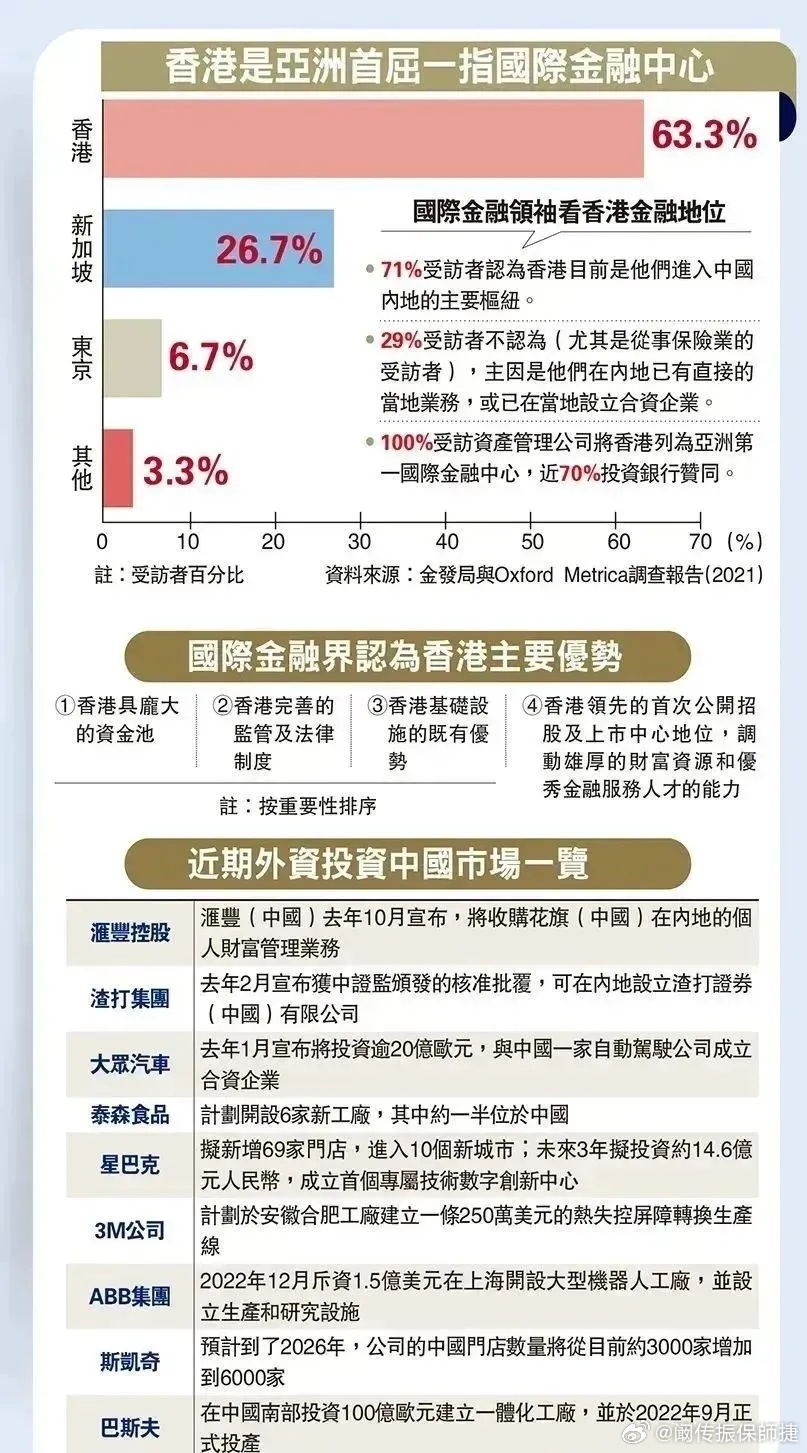 揭秘二四六香港管家婆期的真相与风险二四六管家婆玄机