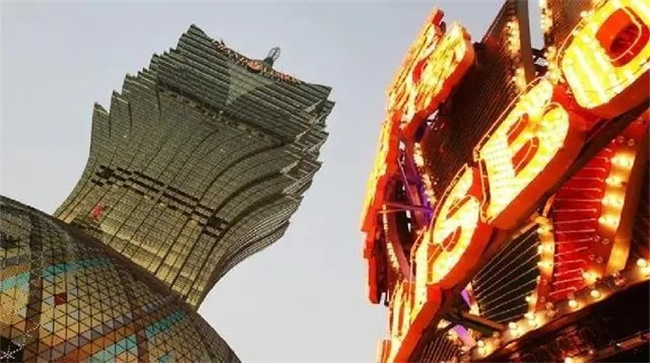 探索新澳门免费资料挂牌大全，解锁娱乐与信息的双重盛宴2025新澳门天天精准免费大全