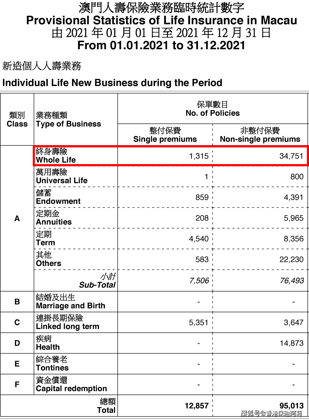 揭秘新澳内部资料精准一码，数据驱动的未来澳门最准内部资料u7