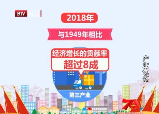 澳门彩8694.COM，探索数字背后的幸运与文化澳门彩历史开奖记录查询五行属