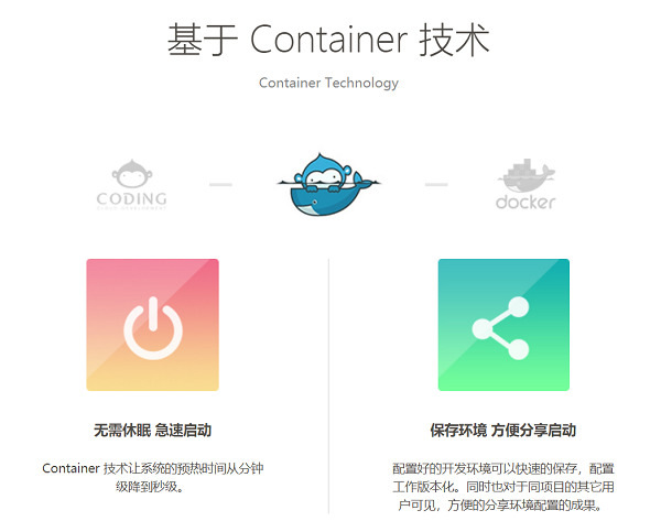 探索TXC.CC，一个创新与便捷并存的在线平台txccccc