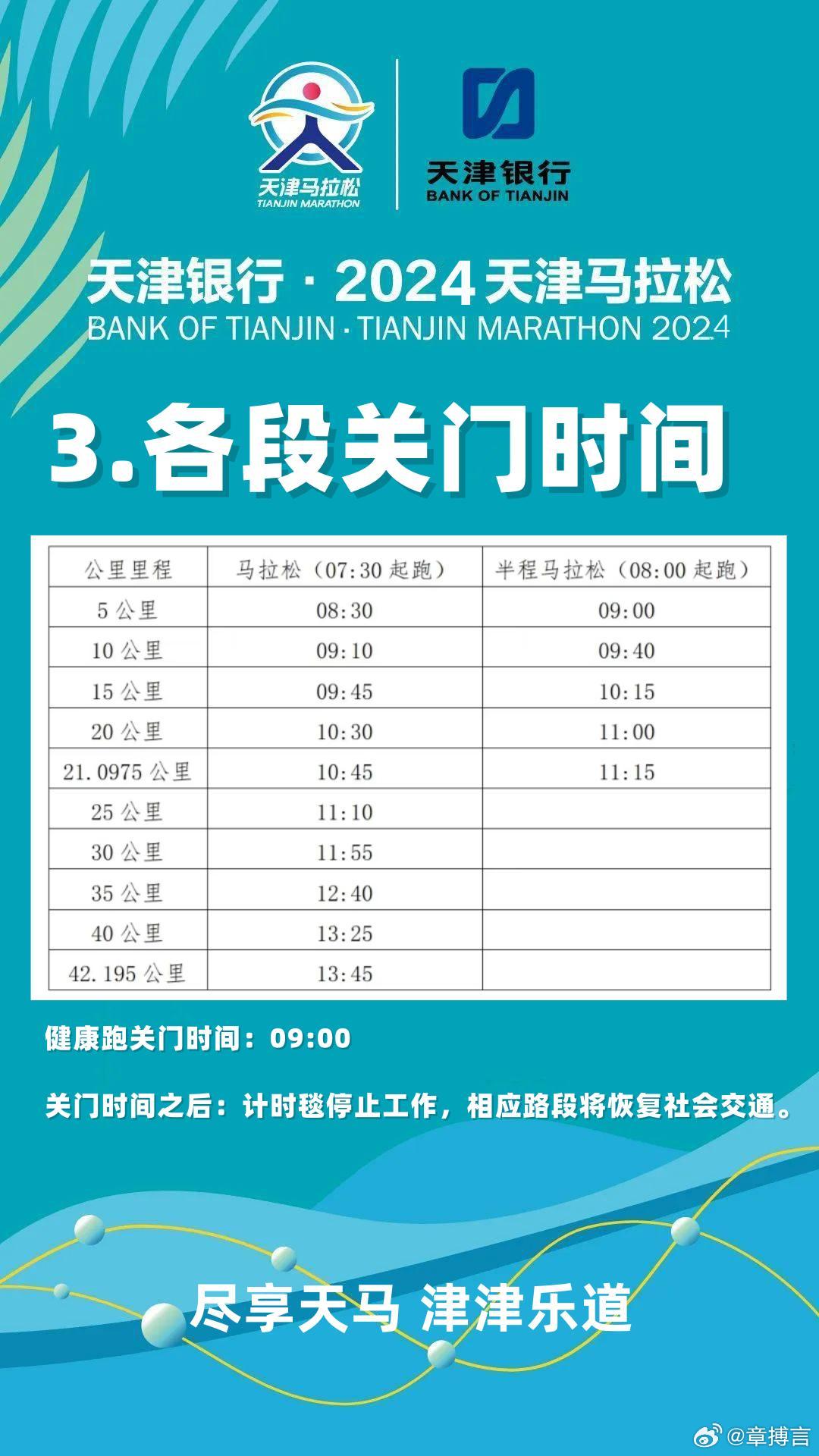 2018年今晚特马揭晓，梦想与希望的交汇2021年今晚特马开什么号码