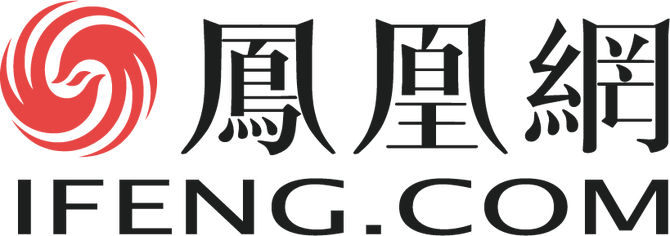 629357，三个网站背后的故事与影响626969这三个网站凤凰