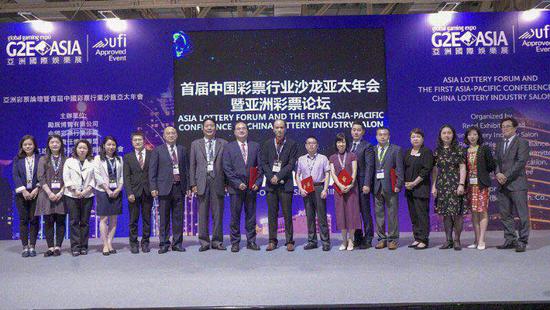 澳门今晚出码结果，揭秘彩票背后的故事与期待看今晚澳门出码结果金牛版