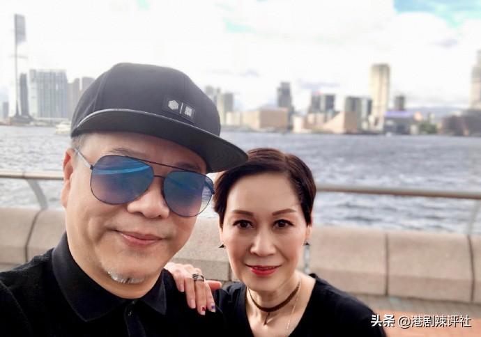 澳门六开彩，历史与现实的交织2025澳门开奖结果查询