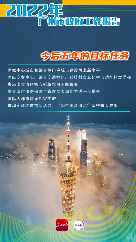 2043年，回望与展望—香港历史开奖结果的启示2024香港历史开奖结果是什么新澳门综合走势图