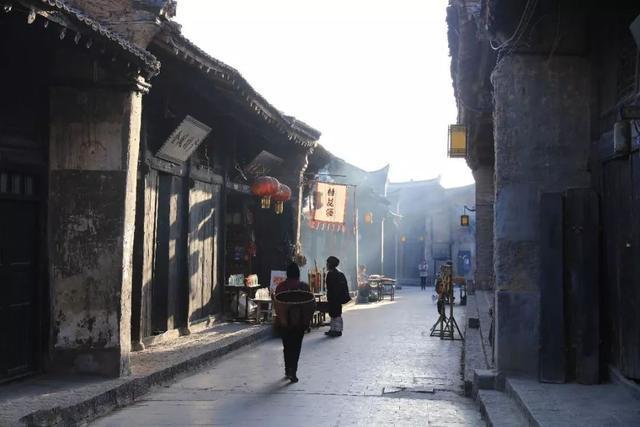火凤凰高手论坛，网络时代的智慧碰撞与成长乐园火凤凰高手论坛官网