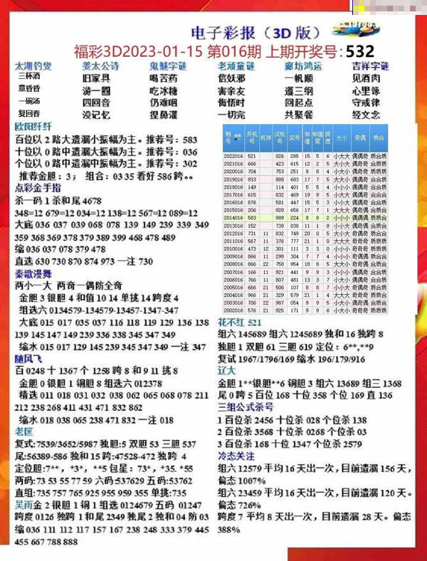 百万图库，数字时代的视觉盛宴百万图库夜明珠,所以资料全收录是什么生肖
