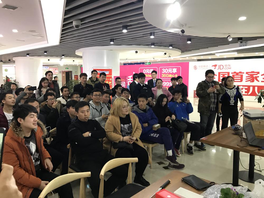123，探索的魅力与价值118网址之家怎么打不开了