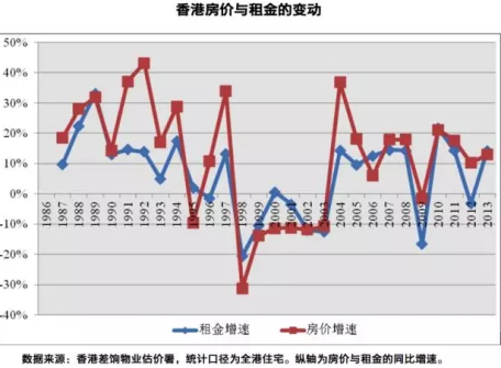 2041年香港港六彩，数字背后的文化与期待2021年香港港六 彩开奖号码1