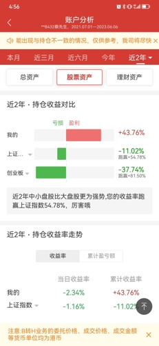 守护正版，信赖管家婆—解析正版管家在资料管理中的重要性管家婆正版资2021
