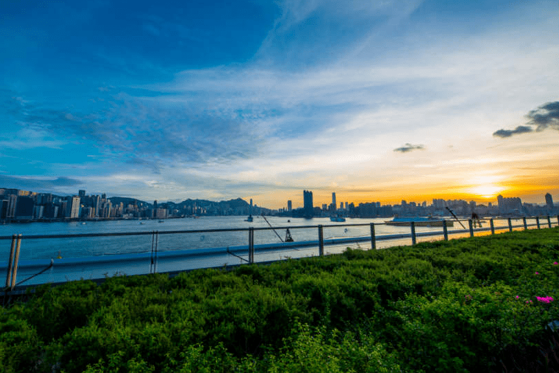 探索香港图库，免费资料大全与看图的乐趣香港图库详情
