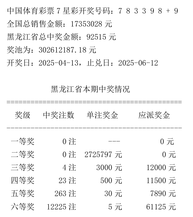 报码聊天室实时开奖