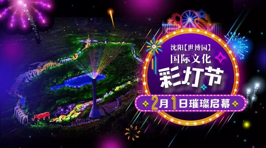 2025年4月