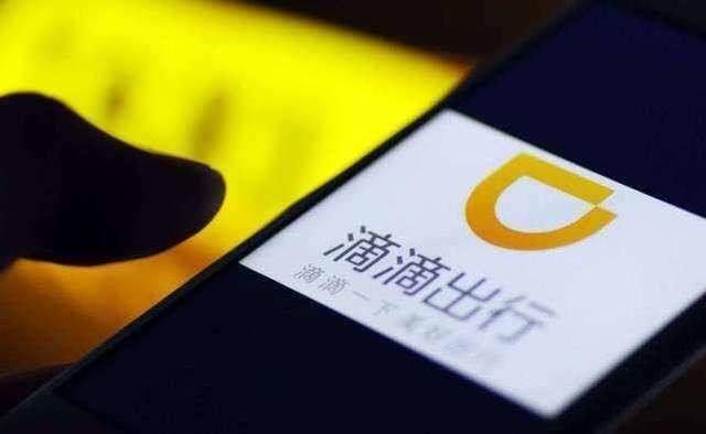 探索未知的数字世界，揭秘www.1934257860com