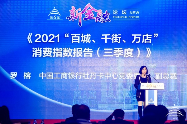探索艺术与哲学的深度对话，品特轩论坛的魅力之旅品特轩高手主论坛