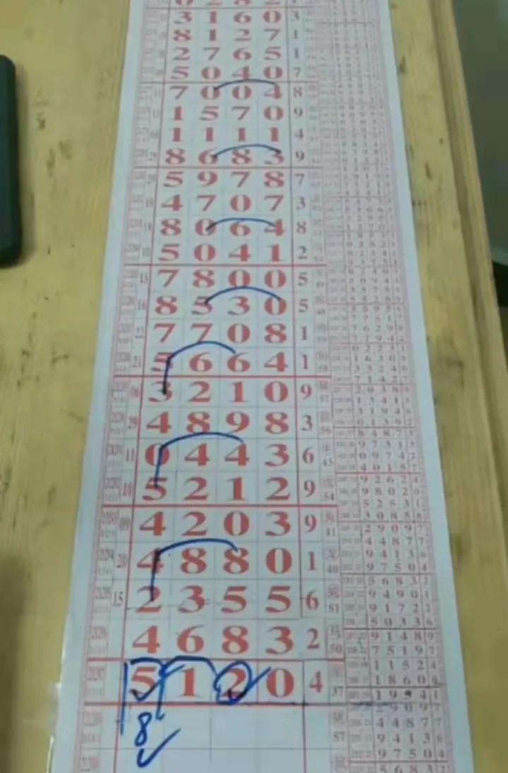 江苏10选5，数字背后的智慧与趋势探索江苏11选五走势图江苏