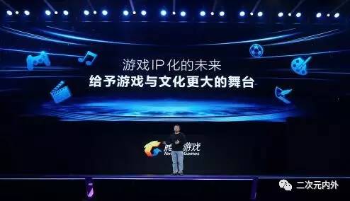 2025年5月 第222页
