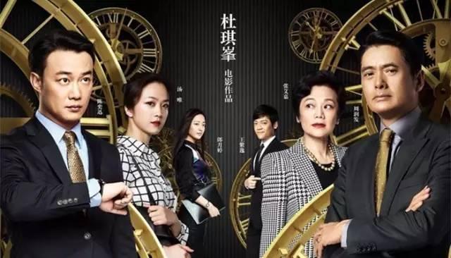 探索香港开奖记录，历史、影响与未来展望香港开奖记录结果今天开什么