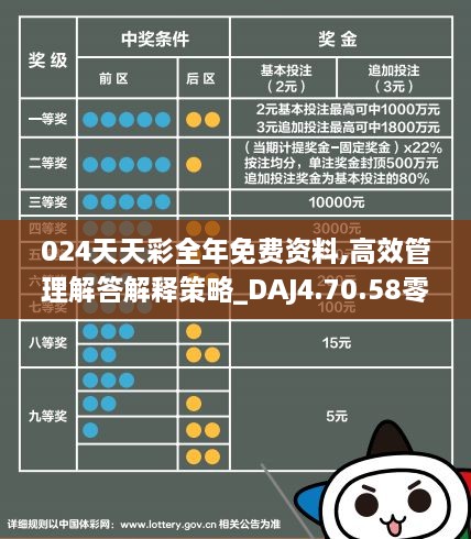 2025年5月1日 第15页