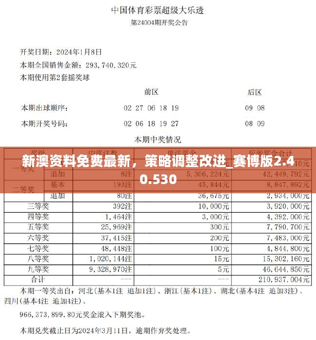2025年5月1日 第14页