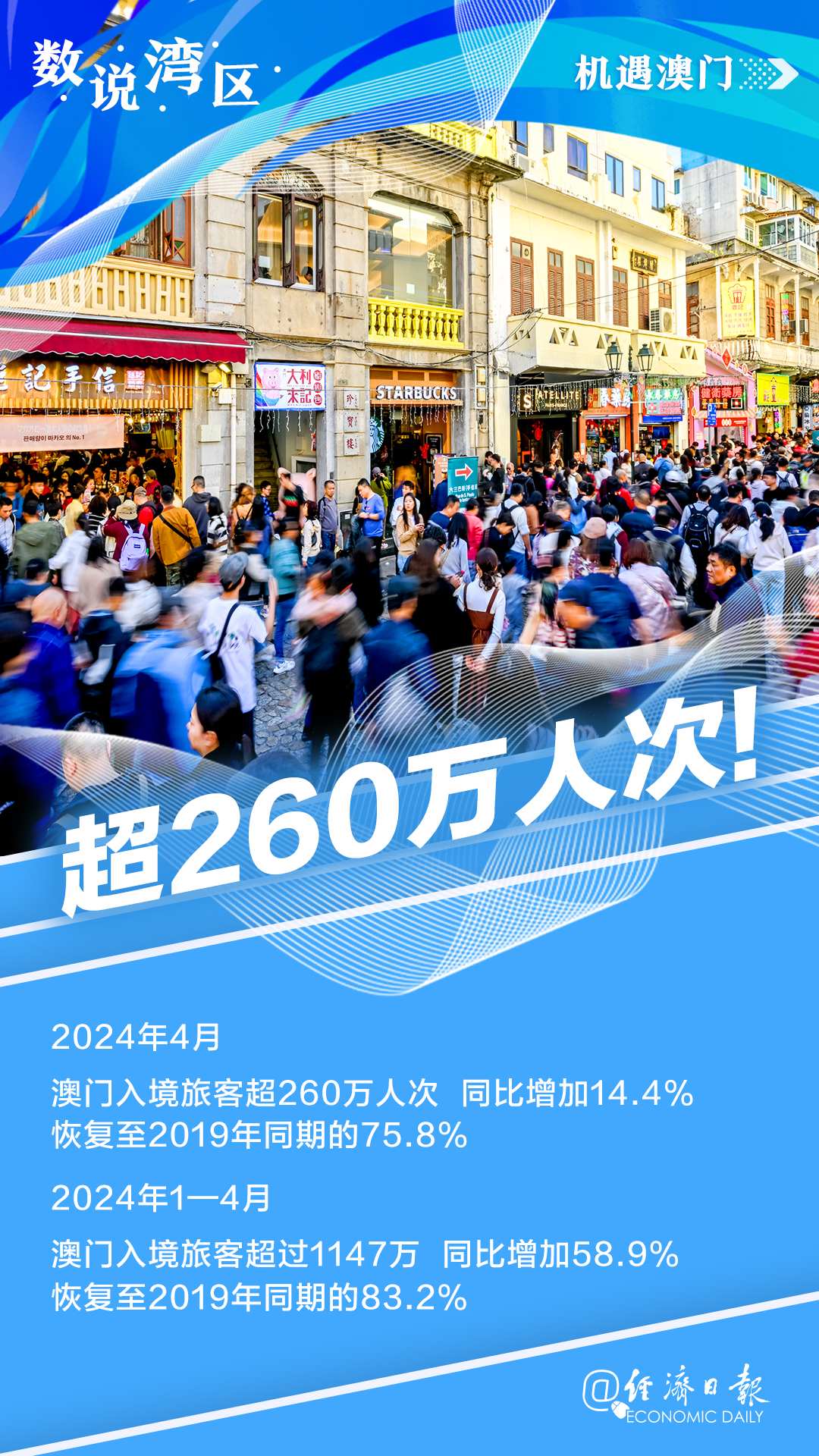 2036年澳门资料免费公开，一场数字时代的公益盛宴2023年澳门正版资料免费公开挂牌