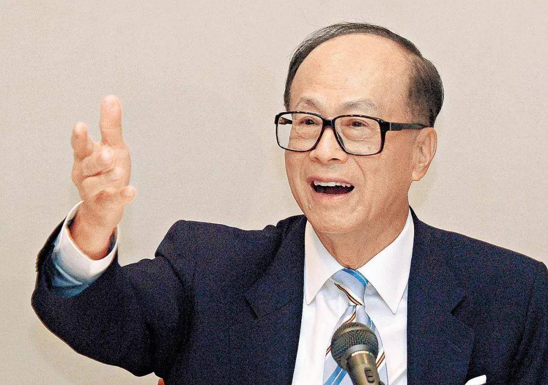 2025年5月1日 第10页