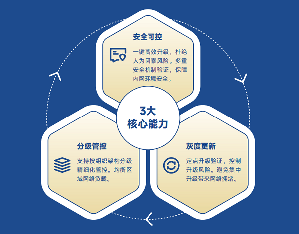 铁算盘资料管家婆，高效管理，精准决策的现代利器铁算算盘44887管家婆