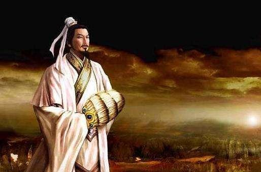 刘伯温与白小姐—探寻历史智慧中的精准预测刘伯温白小姐期期准准,金钥匙12码