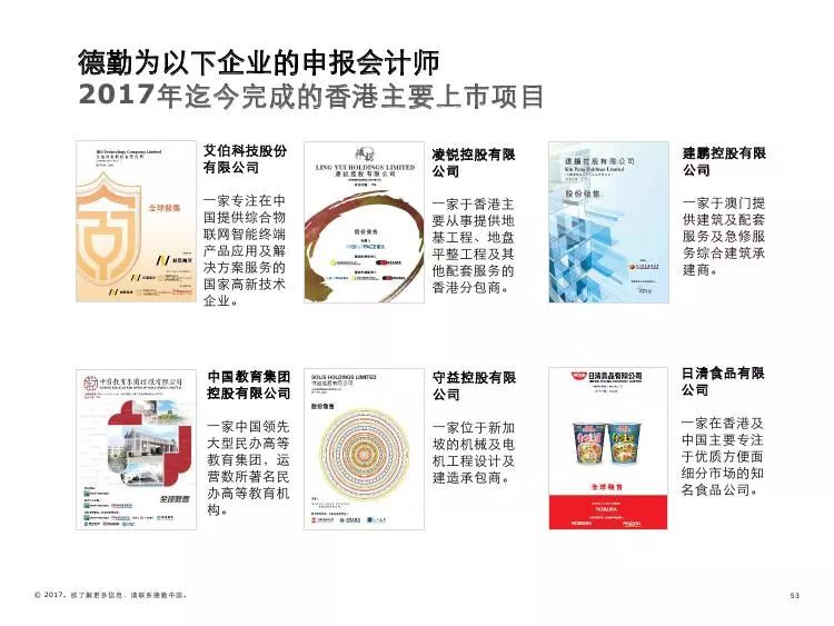 2048年香港今期开奖结果查询，回顾与展望未来彩票文化2024年香港今期开奖结果查询结果是什么