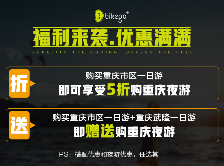 揭秘204新澳免费资料内部玄机，解锁成功之门的钥匙澳门资料大全+正版资料354