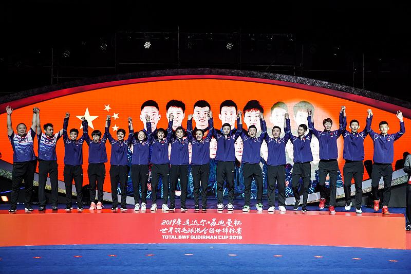2018年马会免费资料，一场未雨绸缪的智慧盛宴2018年马会资料大全