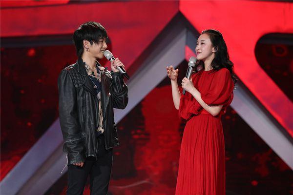 2018年马会免费资料,一场未雨绸缪的智慧盛宴2018年马会资料大全