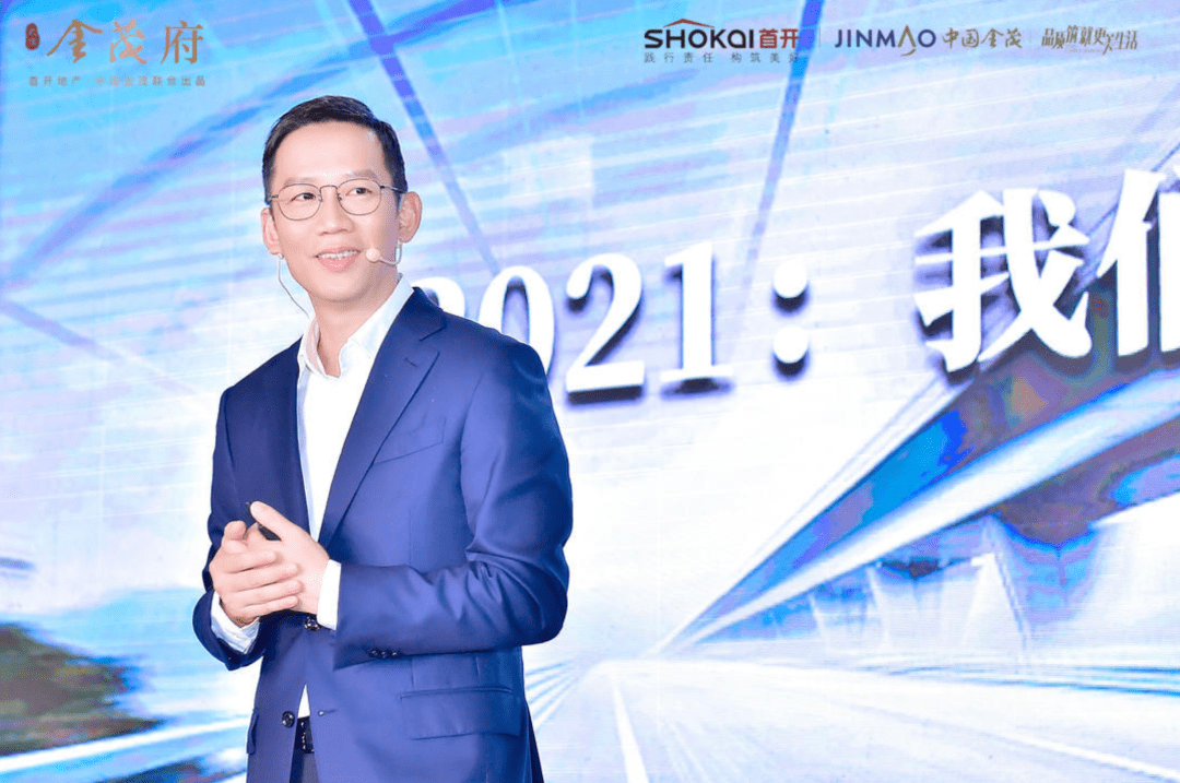 探索二七门户网，城市生活的智慧导航二七门户网站