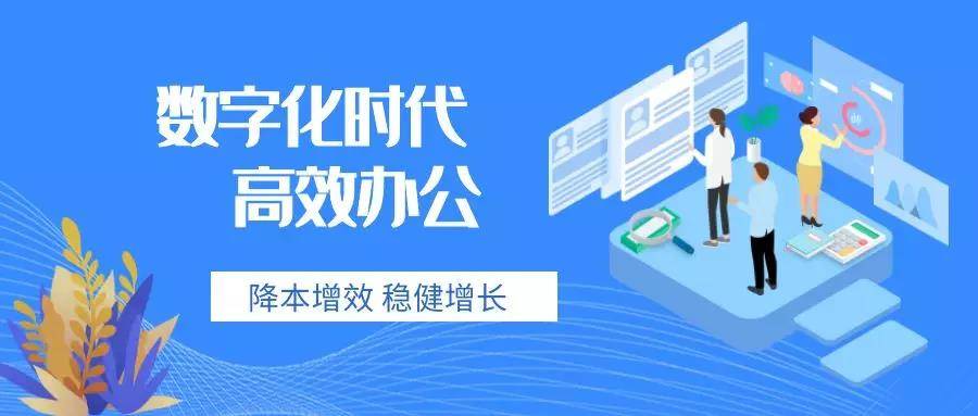管家婆三期出一期的最新版，重塑企业管理的数字化新篇章管家婆精选三期内必开生肖