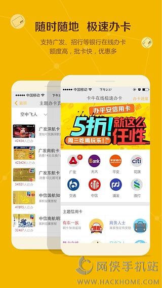 澳门管家婆三肖10%预测，24年新机遇与挑战2024年澳门管家婆三肖100%上海宁兴展览服务有限公司