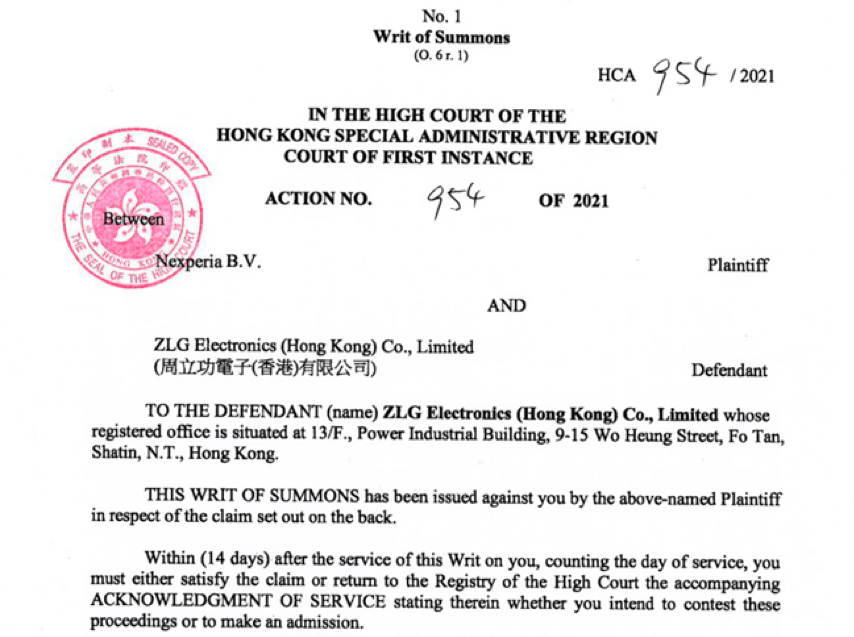 免费获取香港资料，长期公开的宝贵资源香港资料免费长期公开的网站