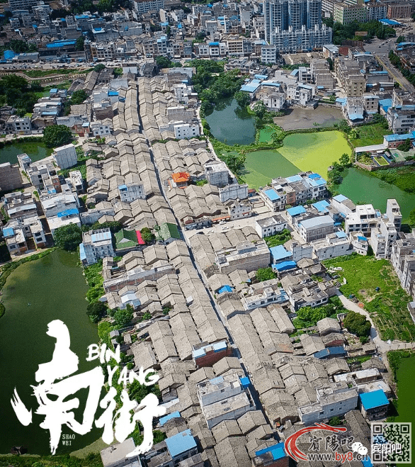 2025年5月2日 第10页
