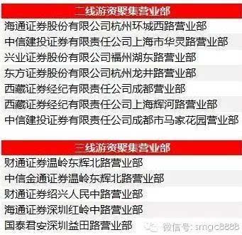 629371，揭秘澳彩资料大全的真相与风险626969澳彩资料大全2021期植物百花盛开打生肖