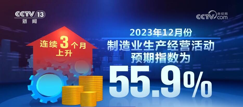 2036年，探索正版管家婆最新版本的革新与未来2023年正版管家婆最新版本下载