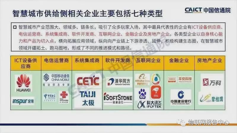 管家婆全年资料，企业运营的智慧之眼管家婆吧